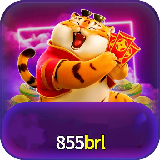 855brl